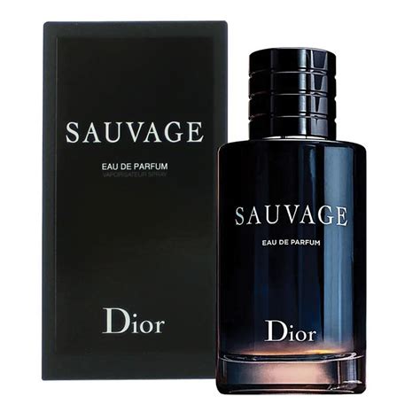 dior sauvage eau de parfum 100ml black friday|where to buy sauvage Dior.